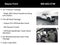 2026 Ford F-250SD XLT 603A