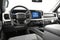 2026 Ford F-250SD XLT 603A