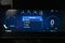 2026 Ford F-250SD XLT 603A