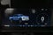 2026 Ford F-250SD XLT 603A