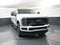 2026 Ford F-250SD XLT 603A