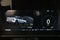 2026 Ford F-250SD XLT 603A
