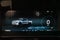 2026 Ford F-250SD XLT 603A