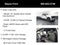 2026 Ford F-250SD XLT 603A