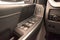 2026 Ford F-250SD XLT 603A