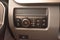2026 Ford F-250SD XLT 603A