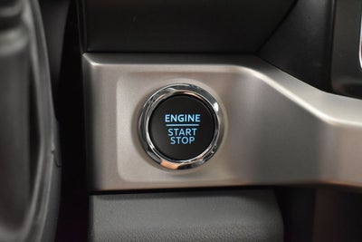 2026 Ford F-250SD XLT 603A