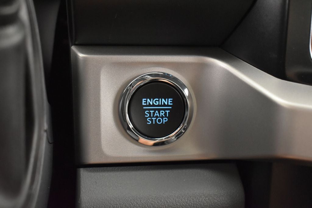 2026 Ford F-250SD XLT 603A