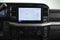 2026 Ford F-250SD XLT 603A