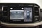 2026 Ford F-250SD XLT 603A