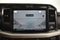 2026 Ford F-250SD XLT 603A