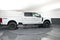 2026 Ford F-250SD XLT 603A