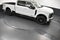 2026 Ford F-250SD XLT 603A