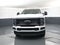 2026 Ford F-250SD XLT 603A