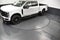 2026 Ford F-250SD XLT 603A