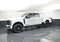 2026 Ford F-250SD XLT 603A
