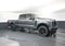 2026 Ford F-250SD Lariat 608A