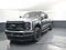 2026 Ford F-250SD Lariat 608A