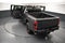 2026 Ford F-250SD Lariat 608A