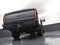 2026 Ford F-250SD Lariat 608A