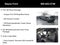 2026 Ford F-250SD Lariat 608A