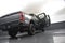 2026 Ford F-250SD Lariat 608A