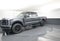 2026 Ford F-250SD Lariat 608A