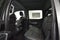 2026 Ford F-250SD Lariat 608A