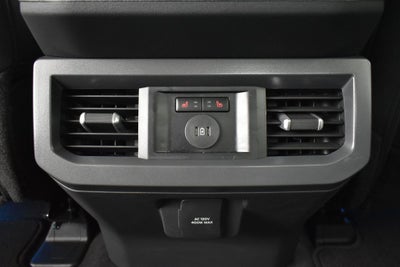 2026 Ford F-250SD Lariat 608A