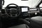 2026 Ford F-250SD Lariat 608A