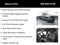 2026 Ford F-250SD Lariat 608A