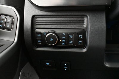 2026 Ford F-250SD Lariat 608A