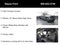 2026 Ford F-250SD Lariat 608A