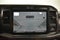 2026 Ford F-250SD Lariat 608A