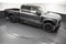 2026 Ford F-250SD Lariat 608A