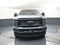 2026 Ford F-250SD Lariat 608A