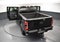 2025 Ford F-250SD Lariat 608A