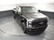 2025 Ford F-250SD Lariat 608A