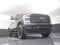 2025 Ford F-250SD Lariat 608A