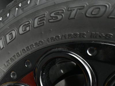 2025 Ford F-250SD Lariat 608A