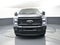 2025 Ford F-250SD Lariat 608A