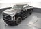 2025 Ford F-250SD Lariat 608A