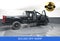 2025 Ford F-250SD Lariat 608A