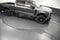 2026 Ford F-250SD XLT 603A