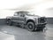 2026 Ford F-250SD XLT 603A
