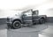 2026 Ford F-250SD XLT 603A