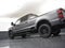 2026 Ford F-250SD XLT 603A