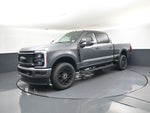 2026 Ford F-250SD XLT 603A