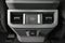 2026 Ford F-250SD XLT 603A