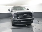 2026 Ford F-250SD XLT 603A